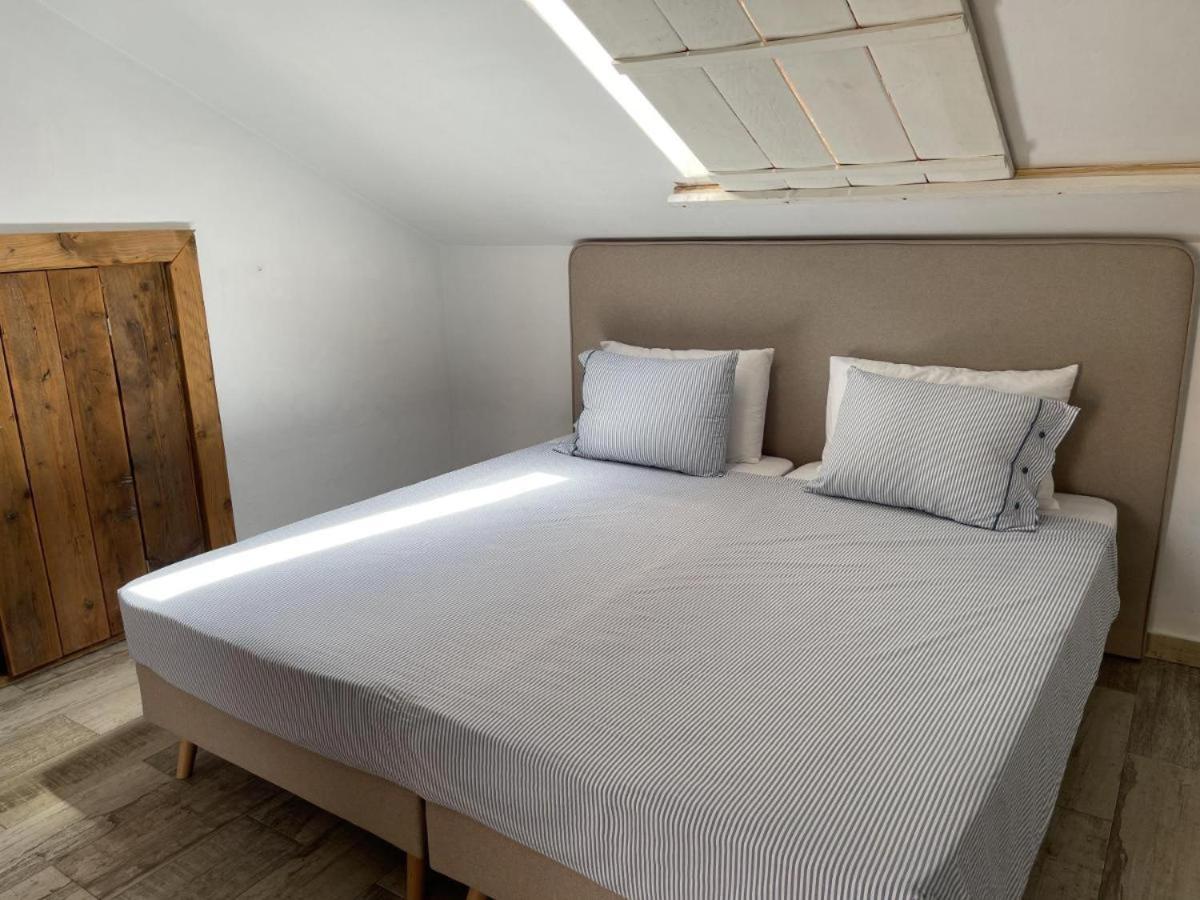 Beach House - Golden Park Villa Xabia Bagian luar foto
